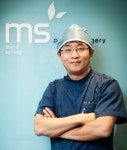 분당·성남 MS성형외과 확장 이전 진행
