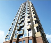 신동백 롯데캐슬 에코 재조명, 살기 좋은 아파트