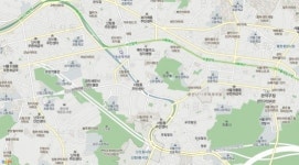 [Young 기획] 남부순환로 사당-신림 사이 막히면? 서울대입구역 사거리서 해결하세요