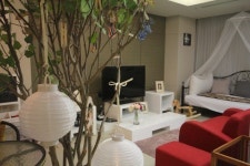 팬트하우스 애견호텔 ‘펜독하우스’ 애견인에게 인기