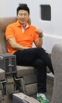 <이 사람> “현지인처럼 생활여행하게 돕고싶어요”