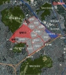 서울시, 장위뉴타운 12구역, 13구역 해제 결정…총 7개구역 해제
