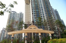 중대형의 부활, 대단지 프리미엄 교육타운 ‘일산 위시티블루밍’ 인기