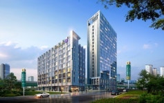 두마리 토끼 잡을 수 있는 구로디지털 단지 오피스텔