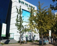 교통·교육·인프라 팔방미인 아파트 ‘송내역 파인 푸르지오’ 마감 임박