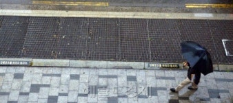 22일 ‘판교 국감’… 경기도지사, 성남시장, 이데일리 회장 참석