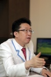 대한민국 사망원인 1위, 폐암…제4의 치료법 한방암치료 병행 눈길