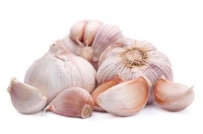 혈압을 낮춰주는 신비의 약초 4선