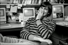 [슈퍼리치-셀럽]‘인생 최고의 선택’, 빌게이츠등 슈퍼리치의 ‘리즈시절’은...