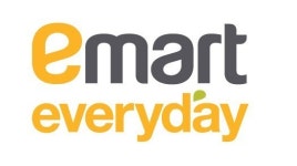 이마트 에브리데이, ‘10년전 가격 그대로’