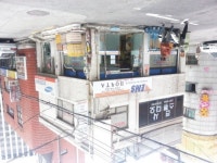 <영리포트/향신료> ‘동대문 실크로드’를 찾아서