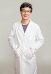 기미의 원인과 치료방법은? 멜라스타 루비레이저로 수술 없이 해결
