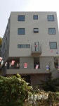 은평구 협동조합주택 1호...구름과정원사람들 불광동에 완공