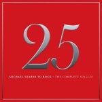 마이클 런스 투 록, 베스트 앨범 ‘25 : The Complete Singles’ 국내 발매
