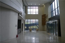 인천 논현 한화 에코메트로 3차 ‘더 타워’ 일부 회사 보유분 전세마감 임박