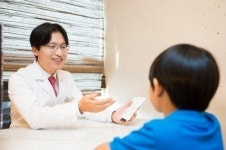 환절기, 어린이 ‘물사마귀’ 환자 급증 치료방법은?