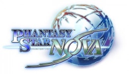 판타시스타 노바, 11월 27일 국내 정식 발매 결정