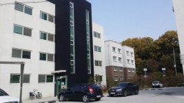 LG디스플레이 인근 파주 드림피아 도시형생활주택, 수익률 높아 인기