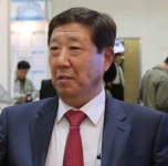 유홍준 제이티 대표, “자신과 함께 커갈 수 있는 기업에 도전하라”