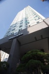비즈니스 호텔 최적의 입지,‘어반 플레이스 강남’ 내년 1월 그랜드 오픈