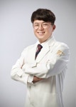 취업시즌, 윤곽주사로 세련된 이미지 만들 수 있다?