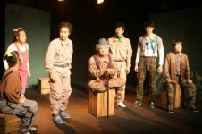 권력과 개인의 자유 다룬 연극 잇달아 개막