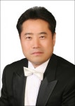 국립합창단, 지휘자 김정길ㆍ성다혜 데뷔콘서트 개최