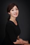 국립합창단, 지휘자 김정길ㆍ성다혜 데뷔콘서트 개최