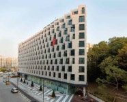 ㈜신영, 강남 지웰홈스 오피스텔, 여수 웅천지웰 3차 아파트 화제