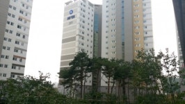 전세난 돌파구 ‘용인 신동백서해그랑블2차’ 마감임박