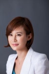진화하는 외국인 VIP가이드…올코트 서라운드 서비스