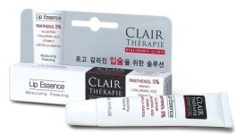 한미약품, 약국화장품 브랜드 ‘클레어테라피’ 론칭