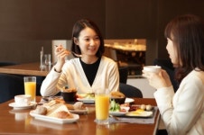 그랜드 인터컨티넨탈 서울 파르나스&인터컨티넨탈 서울 코엑스 ‘윈터 초이스 패키지’