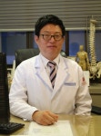 짜증나는 목통증과 어깨통증…알고 보니 모두 ‘턱관절 장애’ 때문?