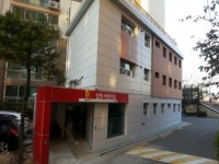 강서구, 아파트상가 어린이집으로 새단장