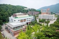 경인교대 교육전문대학원서 초등교사 꿈 키울까