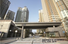 영종도, 외국인 직접 투자 신호탄에 인근 부동산 시장 들썩