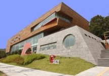관악구, 관악영어마을과 성인 대상 영어프로그램 운영