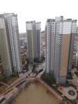 영종 하늘도시 ‘한라비발디’, 미분양아파트 막바지 특별분양
