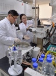 <식품R&D 현장을 가다> 피부보습 좋은 유산균 나온다