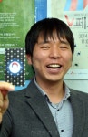 <이 사람> 문화 행사 전문 ‘최게바라 기획사’ 최윤현 대표