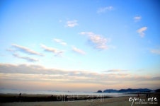 안면도 리솜오션캐슬…“하루만 머물러도 절로 힐링되는 곳”