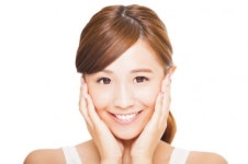 수능 후 외모 가꾸기, 안전한 사전검사는 필수