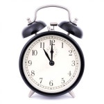 쇼핑타임은 11시?…‘타임 큐레이션’으로 진화하는 마케팅