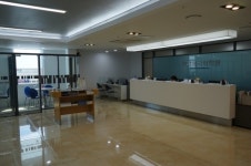 대입수험생, 토익·영어회화 학원으로 몰린다