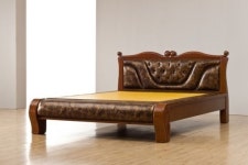 (주)장수돌침대, 대형 아울렛 매장 오픈해 소비자에 큰 인기