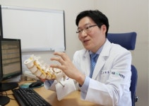 척병원, 척추·관절 질환 무료 건강강좌 실시