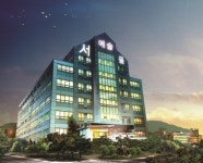 대한민국은 애완동물 열풍, 서울예술전문학교 애완동물학과에 주목하자