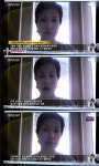 그것이 알고 싶다, 부산 에볼라 바이러스 의심환자, 어떻게 됐나?