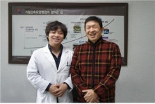 암통합치료전문 가평산속요양병원 개원 2주년 맞아 오는 27일 암극복 체험이야기 행사 개최